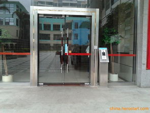 北京福瑞达金属门窗厂供应成都市场 图片报价详细指南