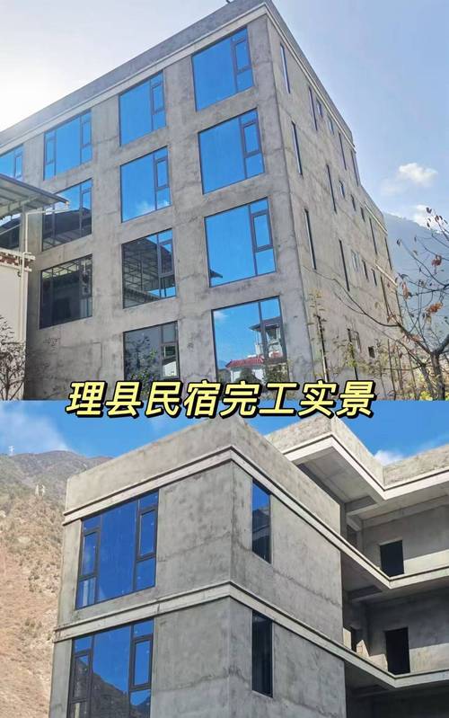 2026年成都门窗定制厂家推荐 伊米尔顿门窗科技值得参考